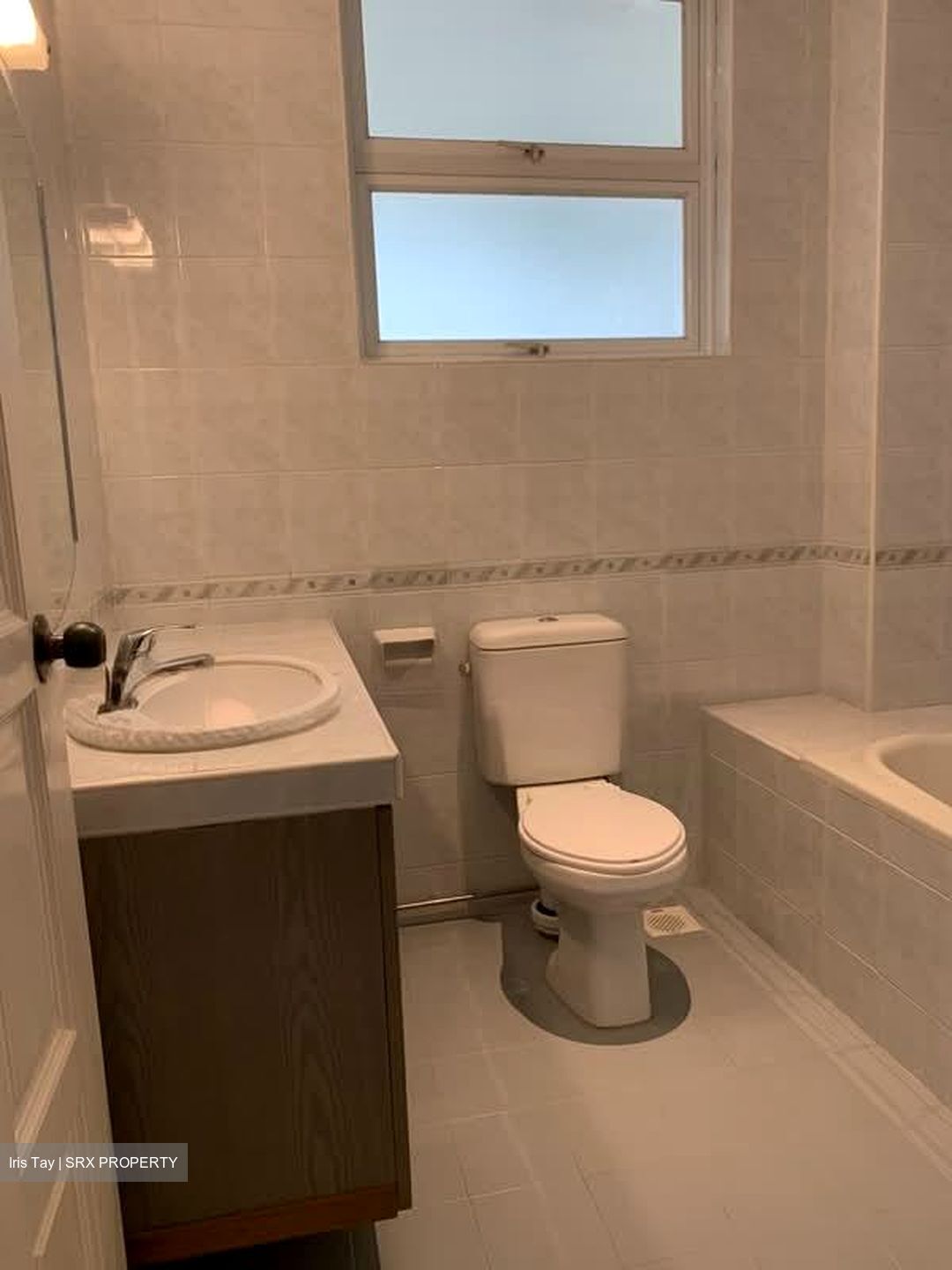 Eden Park (D10), Semi-Detached #576761061